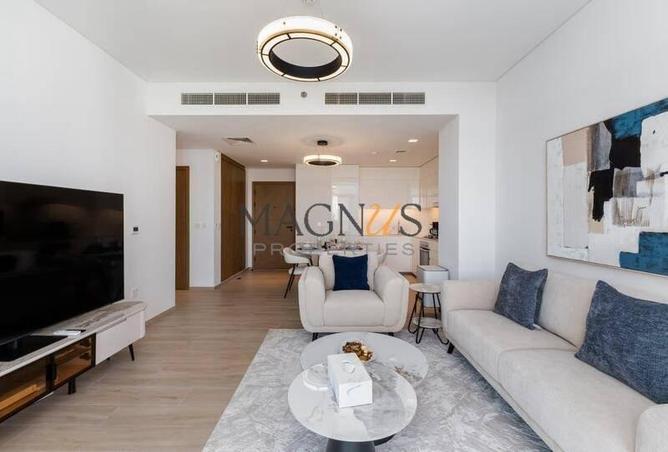 67455848 - Property Main Image