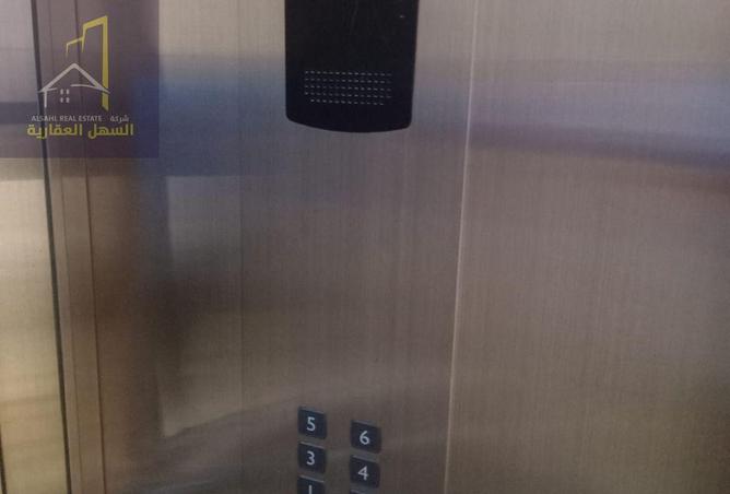 78200975 - صورة العقار 3