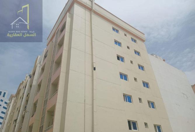 78200975 - الصورة الرئيسية للعقار