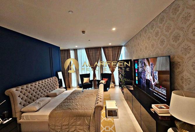 71121077 - Property Image 3