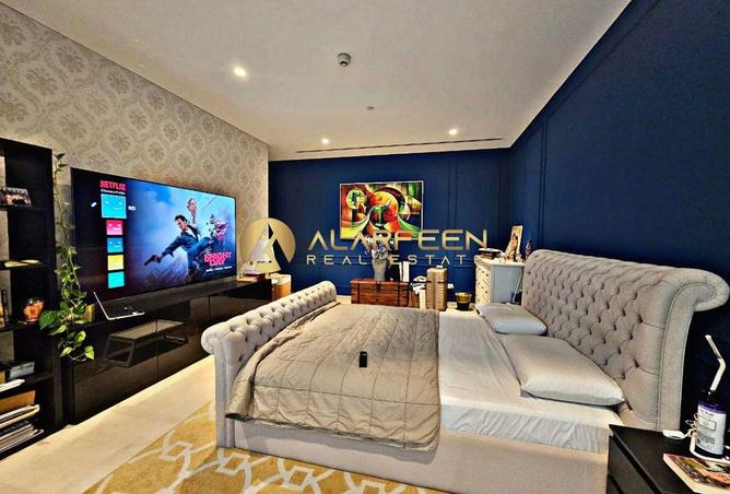 71121077 - Property Image 2