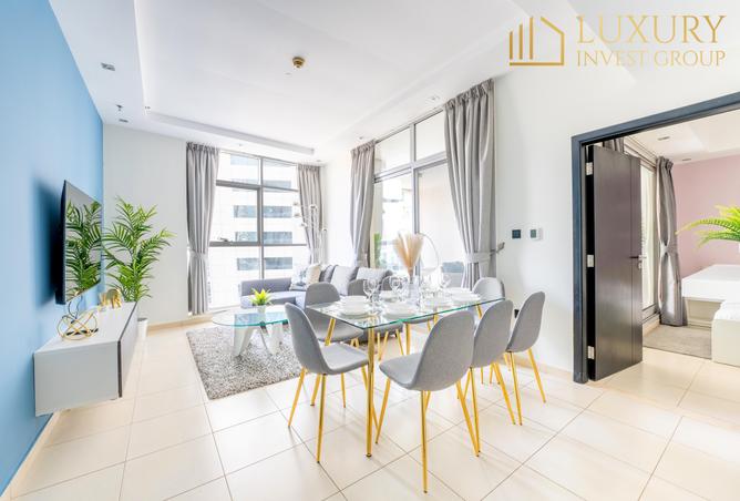 77369586 - صورة العقار 2