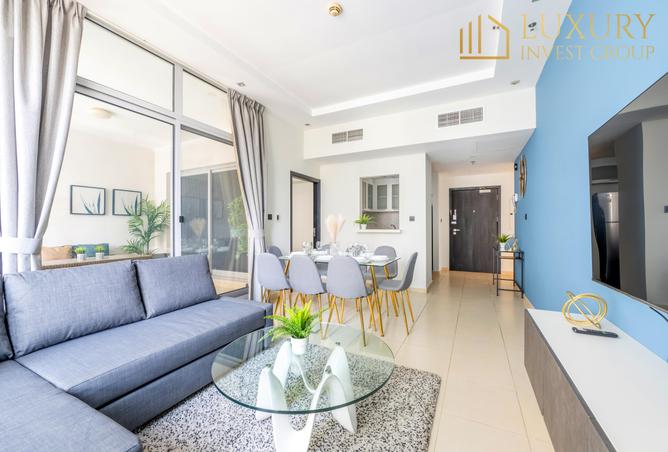 77369586 - صورة العقار 3