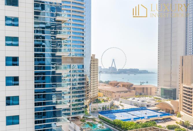 77369586 - الصورة الرئيسية للعقار