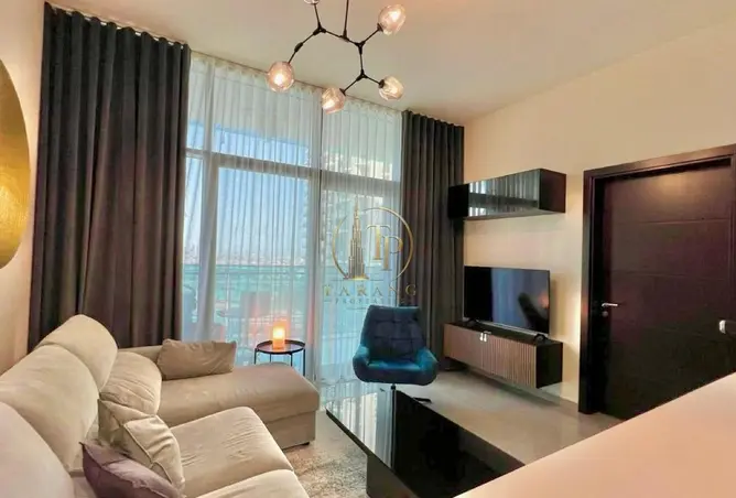130677922 - Property Image 3