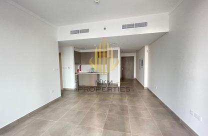 Apartment - 1 Bedroom - 1 Bathroom for rent in Creek Gate Tower 2 - Creek Gate - Dubai Creek Harbour (The Lagoons) - Dubai Apartment - 1 Bedroom - 1 Bathroom for rent in Creek Gate Tower 2 - Creek Gate - Dubai Creek Harbour (The Lagoons) - Dubai
