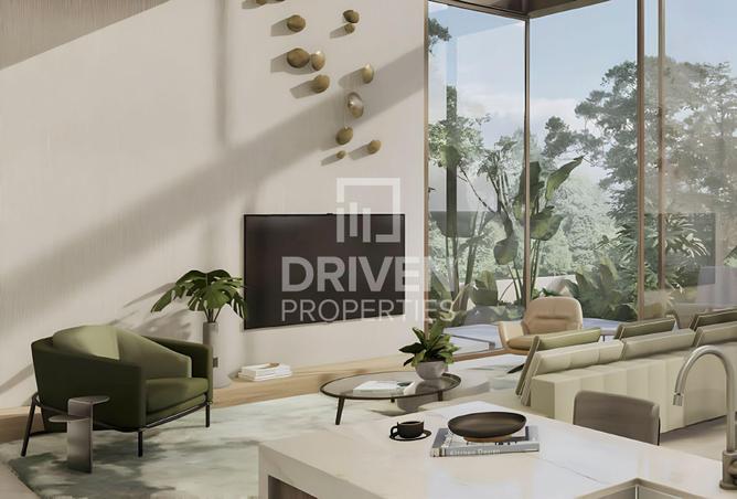 79822718 - Property Image 2