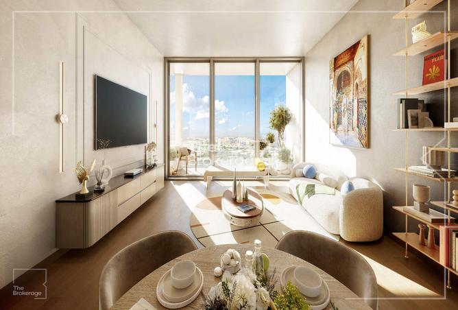 16021516 - Property Image 2