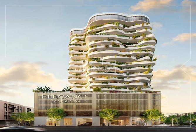 16021516 - Property Main Image