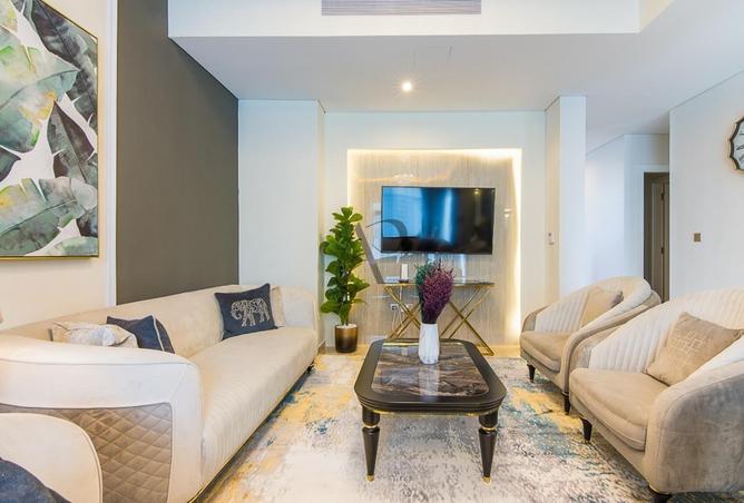 62854888 - صورة العقار 2