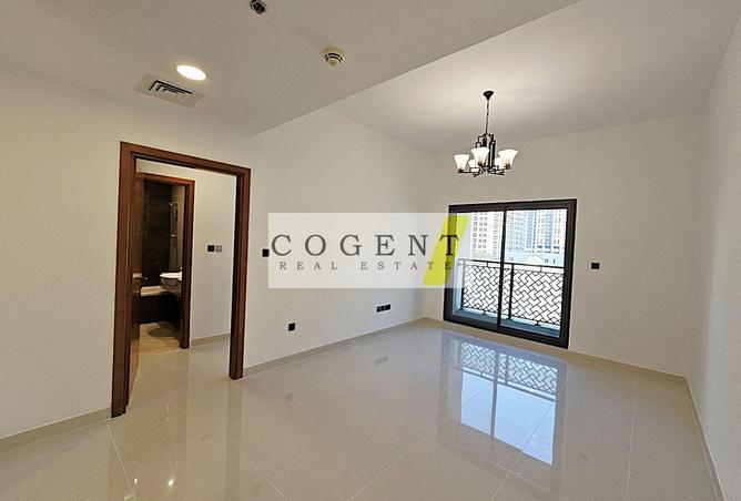 16281068 - Property Image 2