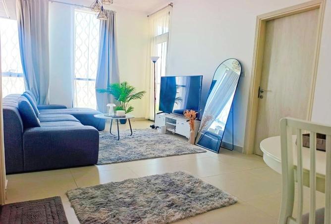 96121255 - Property Image 3