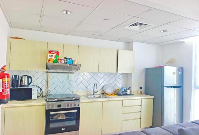 96121255 - Property Image 2