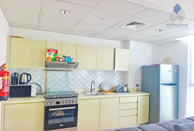 96121255 - Property Image 3