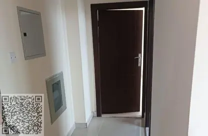 شقة - غرفة نوم - 1 حمام للايجار في ليوارا 1 - عجمان