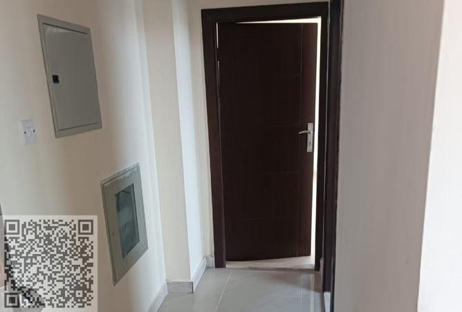 16138759 - الصورة الرئيسية للعقار