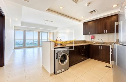 Apartment - 1 - 2 for rent in Churchill Residency Tower - Churchill Towers - Business Bay - Dubai Apartment - 1 - 2 for rent in Churchill Residency Tower - Churchill Towers - Business Bay - Dubai