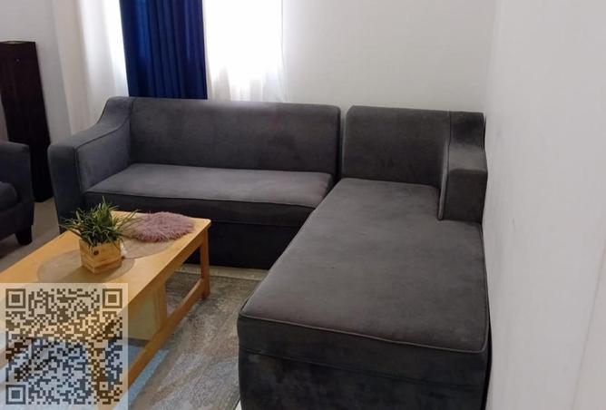 54013041 - Property Image 2