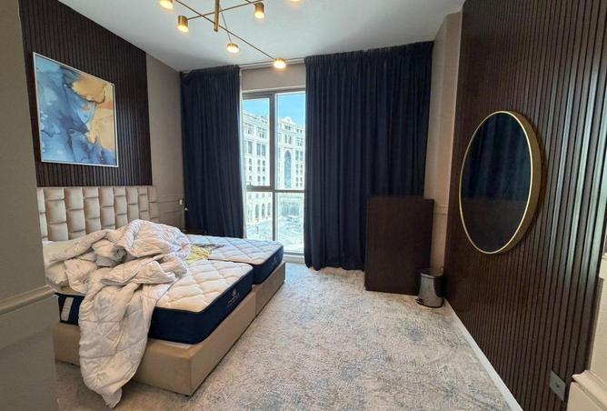 16296332 - صورة العقار 2