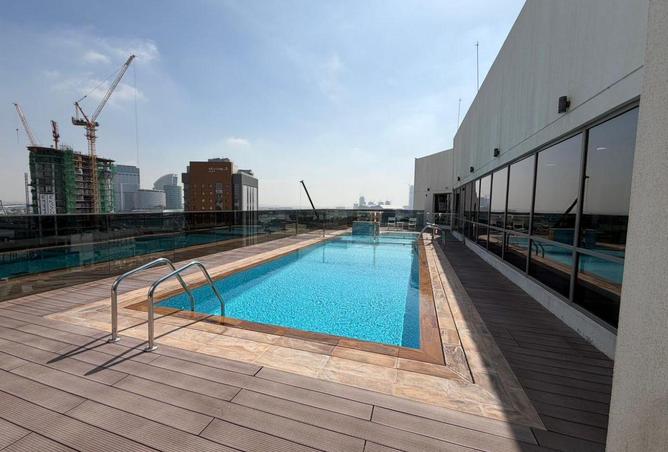 16296332 - الصورة الرئيسية للعقار