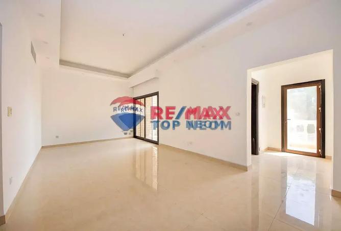 53164255 - Property Image 2