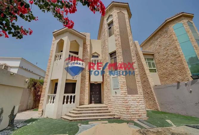 53164255 - Property Main Image