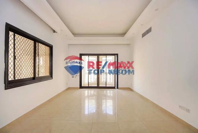 53164255 - Property Image 3