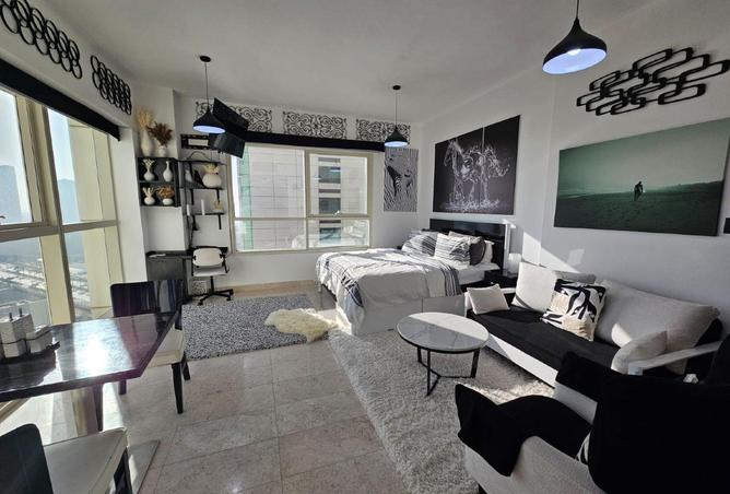 59736321 - Property Main Image