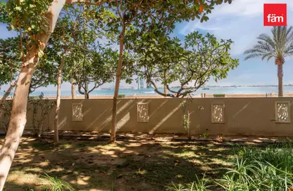 شقة - غرفة نوم - 2 حمامات للبيع في رويال امواج ريزيدنس ساوث - Royal Amwaj ريزيدنسز - نخلة جميرا - دبي