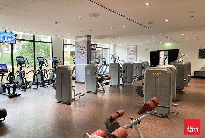 72304435 - Property Image 3