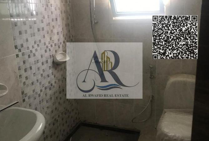 100853135 - صورة العقار 3