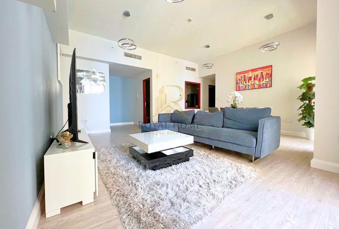 110966426 - Property Main Image