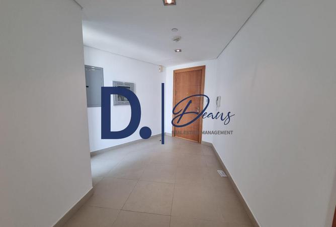 127031933 - صورة العقار 2