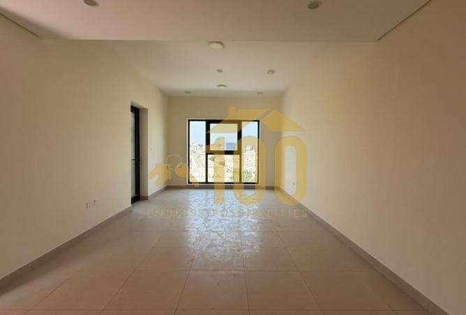 143750119 - Property Main Image