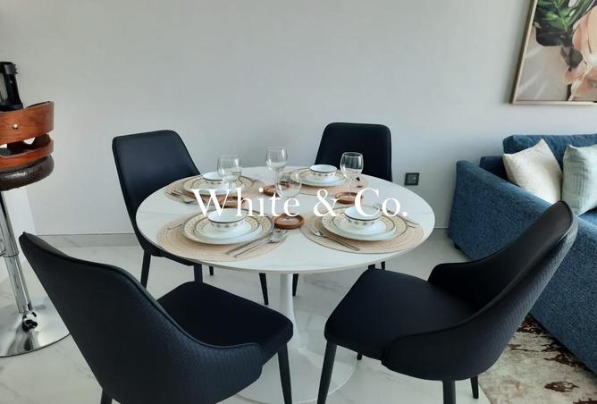 62854396 - Property Image 3