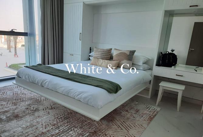 62854396 - Property Image 2