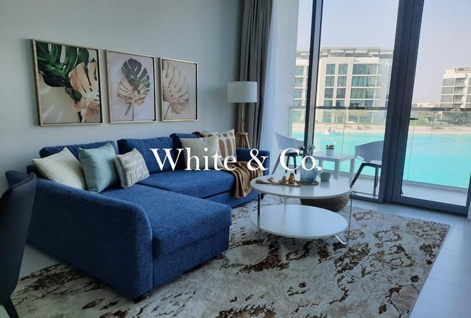 62854396 - Property Main Image