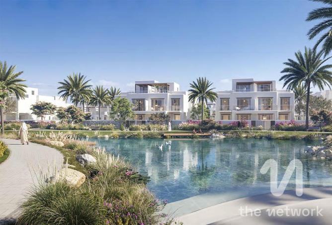 89617117 - Property Image 2