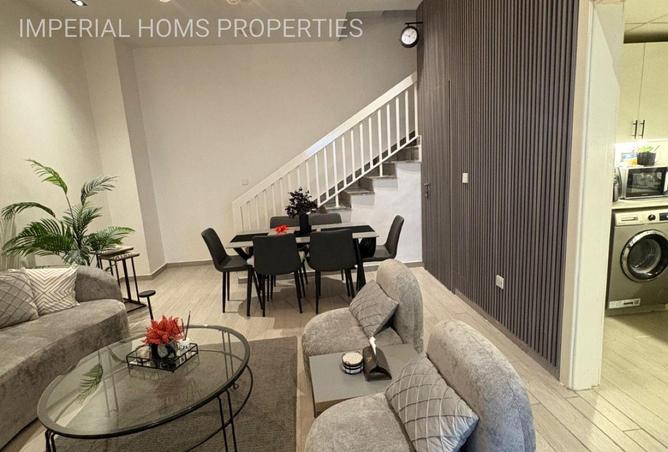 93154402 - Property Image 3