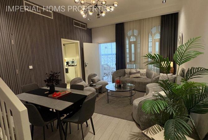 93154402 - Property Image 2