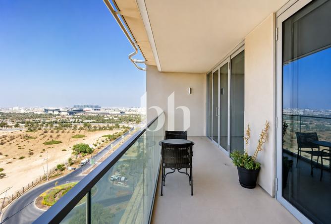 139704725 - Property Main Image