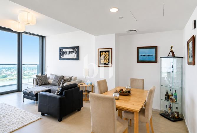 139704725 - Property Image 3