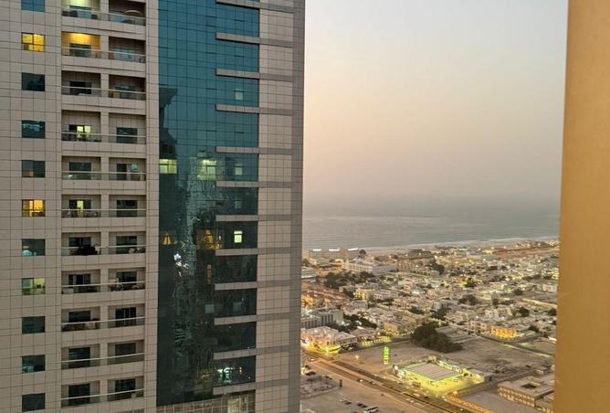 73870949 - صورة العقار 2