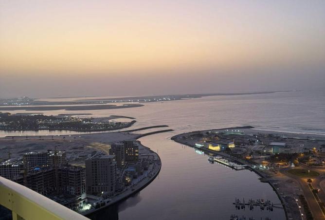 73870949 - الصورة الرئيسية للعقار