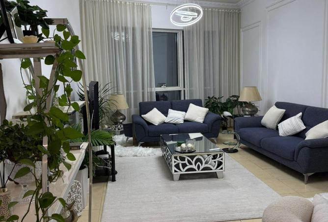 73870949 - صورة العقار 3