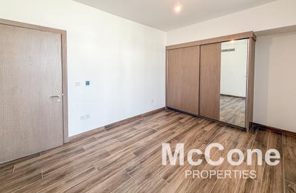 Villa - 4 Bedrooms - 5 Bathrooms for rent in Tilal Al Furjan - Al Furjan - Dubai