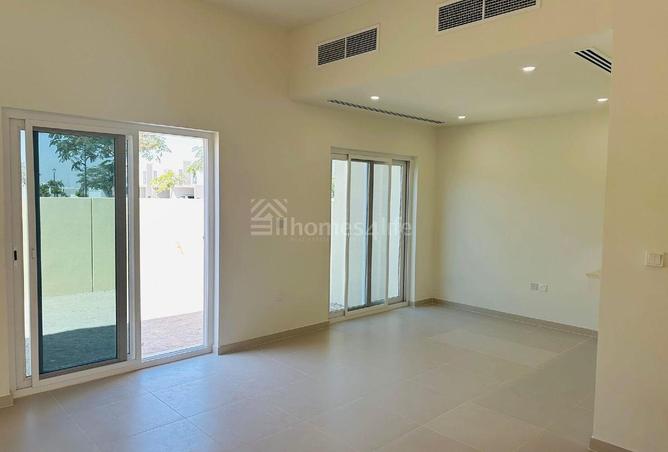 68287815 - صورة العقار 2