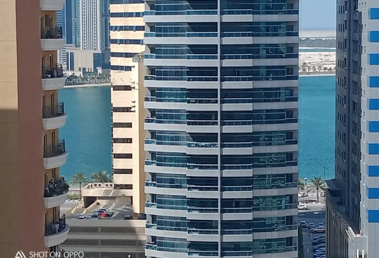119057551 - الصورة الرئيسية للعقار