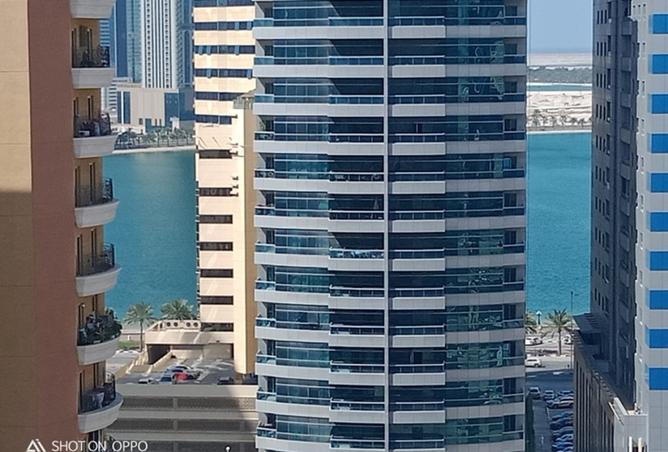 119057551 - الصورة الرئيسية للعقار