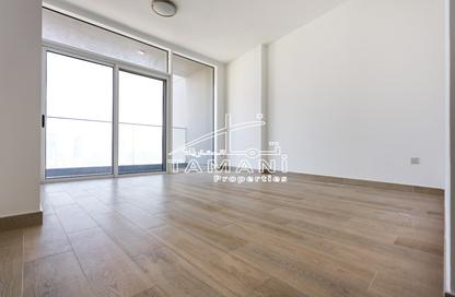 Apartment - 3 Bedrooms - 4 Bathrooms for rent in Bloom Heights A - Bloom Heights - District 15 - Jumeirah Village Circle - Dubai